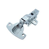 Kit C/ 2 Dobradiças Sensys Super Alta P/Colagem Em Porta De Vidro E Lateral De Madeira Completas Kit C/ 2 Dobradiças Sensys Super Alta P/Colagem Em Porta De Vidro E Lateral De Madeira Completas