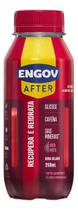 Kit c/ 2 Engov After Red Hits 250ml