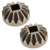 Kit C/ 2 Engrenagens 14 P/ Eletroserra Makita Uc4020a Original