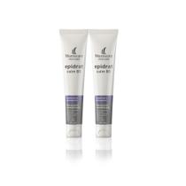 Kit c/ 2 Epidrat Calm B5 - 20ml Kit c/ 2 Epidrat Calm B5 - 20ml