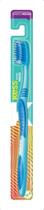 Kit c/ 2 Escova Dental Kess Basic Maxi medio