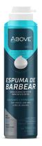 Kit c/ 2 Espuma de barbear super cremosa refrescante C Kit c/ 2 Espuma de barbear super cremosa refrescante C