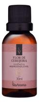 Kit c/ 2 Essencia Aromatizante A Base De Agua Hidrossoluvel