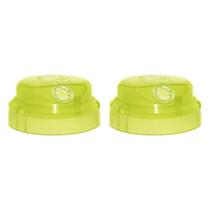 Kit C/2 - Exatron Rele Fotoel.220V Rfr 2Fs