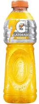 Kit c/ 2 Isotonico de Maracuja Gatorade 500ml