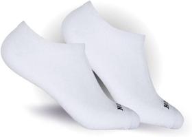 Kit c/ 2 Kit 3X1 Meias Invisivel, Hoahi, Masculino, 39/43, Kit c/ 2 Kit 3X1 Meias Invisivel, Hoahi, Masculino, 39/43,
