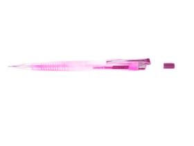 Kit c/ 2 Lapiseira 0.7 Color LP3607 BRW - Sortido