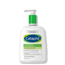 Kit c/ 2 Locao Hidratante Cetaphil 473ml