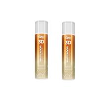 Kit c/2 matizador magic color morena ilumin amendoa 300ml Kit c/2 matizador magic color morena ilumin amendoa 300ml