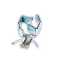 Kit c/ 2 micro acionamento fim de curso