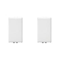 Kit C/2 - Modulo Soprano Ilus (Cego) 2 Pecas A7B10001340169