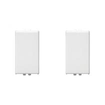 Kit C/2 - Modulo Soprano Ilus (Intermediario) 5Ta99014