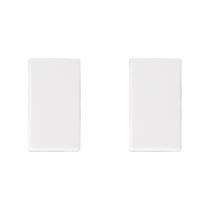 Kit C/2 - Modulo Soprano Ilus (Paralelo Bipolar) 5Ta99003