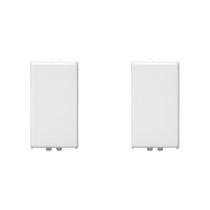 Kit C/2 - Modulo Soprano Ilus (Paralelo Bipolar) 5Ta99003