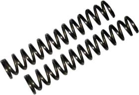 Kit c/ 2 - Molas Originais Para Chapinha Taiff Vulcan / Titanium