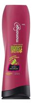 Kit c/ 2 Monange Condicionador Boost De Crescimento 325Ml