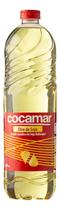 Kit c/ 2 Oleo de Soja Tipo 1 Cocamar Garrafa 900ml