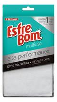 Kit c/ 2 Pano Esfre Bom Alta Performance Uni Micro