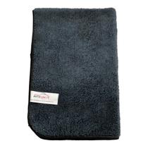 Kit C/2 Pano Microfibra 60x40 Automotiva Grossa Auto Crazy Kit C/2 Pano Microfibra 60x40 Automotiva Grossa Auto Crazy