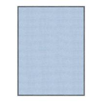 Kit c/2 Pano Microfibra para Vidro Flash Limp