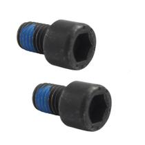 Kit C/ 2 Parafusos Allen M14x20 P/ Serra de Bancada Makita Mlt100 Original Kit C/ 2 Parafusos Allen M14x20 P/ Serra de Bancada Makita Mlt100 Original