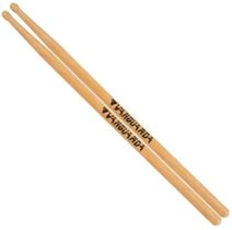 kit c/2 pares Baqueta de madeira Vanguarda Spanking