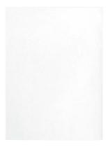 Kit C/ 2 Pcts. Papel Seda Granadine (50x70cm.) C/ 800 Fls.