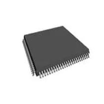 Kit c/ 2 Peças Circuito Integrado Epm3064atc100-10n Epm3064atc100 Smd