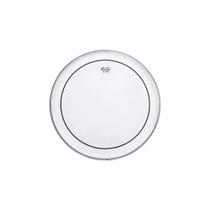 Kit c/ 2 peles encore 13 pol pinstripe transparente en-0313-ps remo