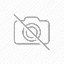 Kit C/2 - Pino Protetor De Tensao Qualitronix 2 Polos + T... Kit C/2 - Pino Protetor De Tensao Qualitronix 2 Polos + T...