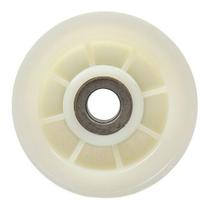 Kit C/ 2 Polia Esticadora Secadora Brastemp326015416original