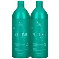 Kit C/2 Progressivas Zap All Time Máscara 1L Original! Kit C/2 Progressivas Zap All Time Máscara 1L Original!