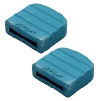Kit C/2 Protetor da Trava P/ Serra Circular Makita 5007mg Original
