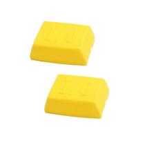 Kit C/ 2 Protetor do Interruptor Hd585 P/ Lavadora Karcher Hd585 Original