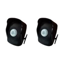 Kit C/2 - Qualitronix Sensor Externo Qa26M