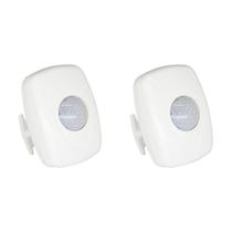 Kit C/2 - Qualitronix Sensor Teto Articul.23M