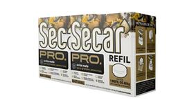 Kit c/ 2 Refil Evita Mofo Secar Pro Absorve Umidade 450g