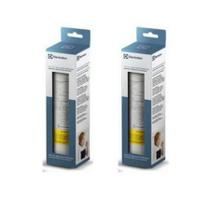 Kit c/ 2 refil pe11b / pe11x - electrolux