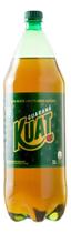 Kit c/ 2 Refrigerante Guarana Kuat Pet 2 Litros Kit c/ 2 Refrigerante Guarana Kuat Pet 2 Litros