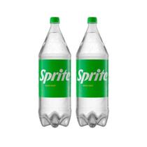 Kit C/2 Refrigerante Sprite 2l Original Kit C/2 Refrigerante Sprite 2l Original