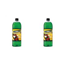 Kit C/2 - Removedor De Ferrugem Remox 1Lt Kit C/2 - Removedor De Ferrugem Remox 1Lt