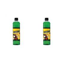 Kit C/2 - Removedor De Ferrugem Remox 500Ml Kit C/2 - Removedor De Ferrugem Remox 500Ml