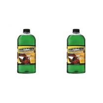 Kit C/2 - Removedor De Ferrugem Tf7 Remox 1 L 259870 Kit C/2 - Removedor De Ferrugem Tf7 Remox 1 L 259870