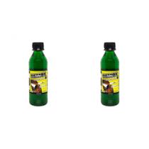 Kit C/2 - Removedor De Ferrugem Tf7 Remox 250Ml 271373