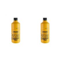 Kit C/2 - Removedor De Ferrugem Vedacit Armatec Ox7 Neutr.