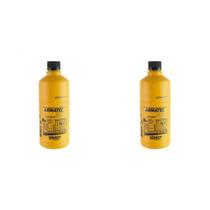 Kit C/2 - Removedor De Ferrugem Vedacit Armatec Ox7 Neutr... Kit C/2 - Removedor De Ferrugem Vedacit Armatec Ox7 Neutr...
