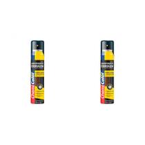 Kit C/2 - Removedor Neutralizador Convertedor. De Ferruge... Kit C/2 - Removedor Neutralizador Convertedor. De Ferruge...