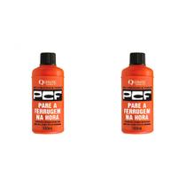 Kit C/2 - Removedor Neutralizador Convertedor. De Ferruge... Kit C/2 - Removedor Neutralizador Convertedor. De Ferruge...