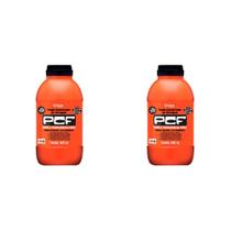 Kit C/2 - Removedor Neutralizador Convertedor. De Ferruge...