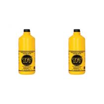 Kit C/2 - Removedor Neutralizador Convertedor. De Ferruge...